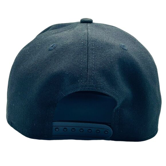Sneakerheads Clothing Line LE Snapback New Era Hat Cap - Picture 4 of 5